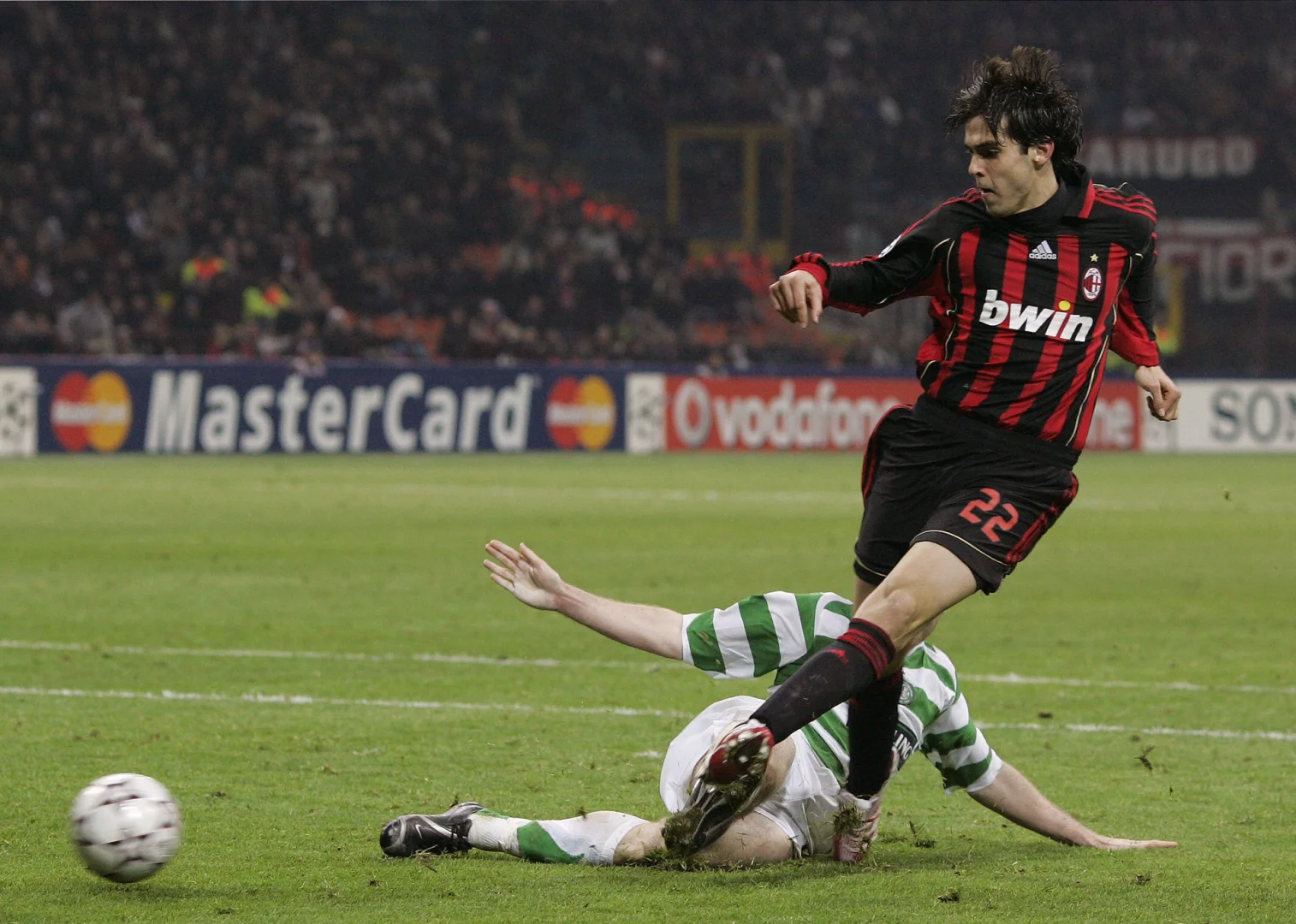 ljj雷竞技电竞 AI 革新